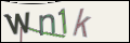 Проверочный код