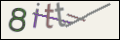 Проверочный код