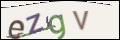 Проверочный код