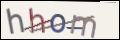 Проверочный код