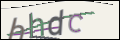 Проверочный код