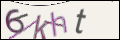 Проверочный код
