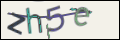 Проверочный код