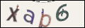 Проверочный код