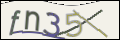 Проверочный код