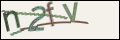 Проверочный код