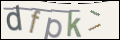 Проверочный код