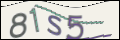 Проверочный код