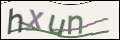 Проверочный код