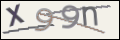 Проверочный код