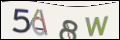 Проверочный код
