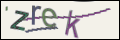 Проверочный код