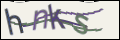 Проверочный код
