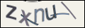 Проверочный код