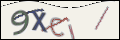 Проверочный код
