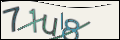 Проверочный код