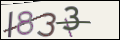 Проверочный код