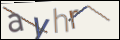 Проверочный код