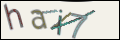Проверочный код