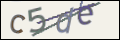 Проверочный код