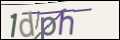 Проверочный код