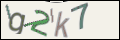 Проверочный код