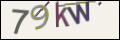 Проверочный код