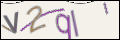 Проверочный код