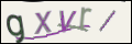 Проверочный код