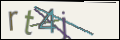 Проверочный код