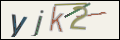 Проверочный код