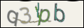 Проверочный код