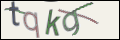 Проверочный код