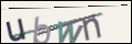 Проверочный код
