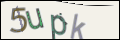 Проверочный код