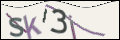 Проверочный код
