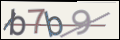 Проверочный код