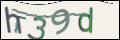 Проверочный код