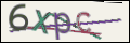 Проверочный код