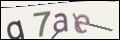 Проверочный код
