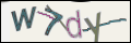 Проверочный код