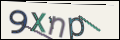 Проверочный код