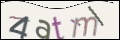 Проверочный код