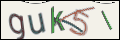 Проверочный код