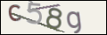 Проверочный код