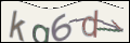Проверочный код