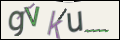 Проверочный код