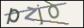 Проверочный код