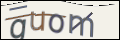 Проверочный код