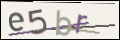 Проверочный код